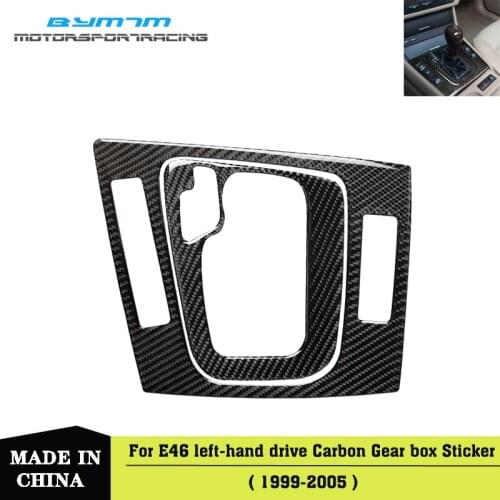 MotorPartGo Car Accessories