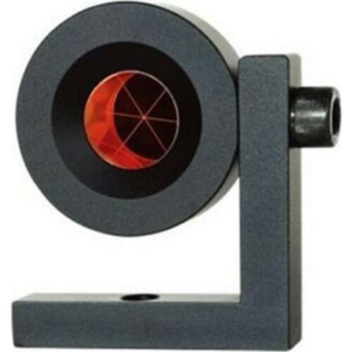 Pole Clamp with compass & Open Data Collector Cradle GPS BRAND NEW