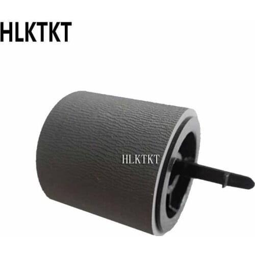 New paper pick up roller pickup roller for samsung ML3310 3710 4833 5637 5737 5639 JC73-00340A