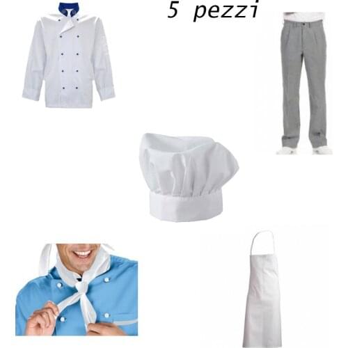 Full kit lot work cooking kitchen chefs catering pub Lounge