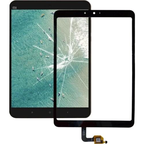 Touch Panel for Xiaomi Mi Pad 3
