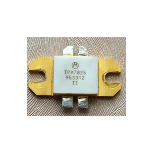 TPV7025 MRF422 MRF458 D1209UK D2084UK D1204UK