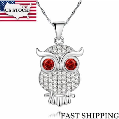 Uloveido Boho Style Pendants