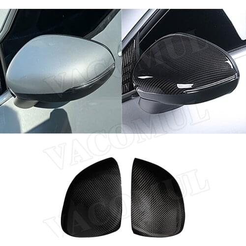 Автомобильные наклейки VACOMUL China At AliExpress