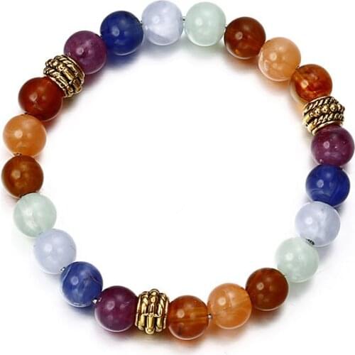 XINVGUO Fashion Bracelets