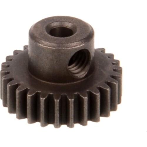 11176 Motor Gear (26T) Spare Parts For 1/10 RC NITRO Car HSP ELECTRIC POWERED VIHICLES 94107 pro