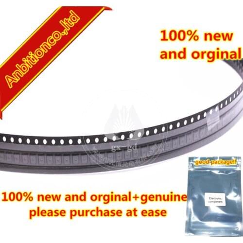 2pcs 100% new and orginal SHT31-ARP in stock