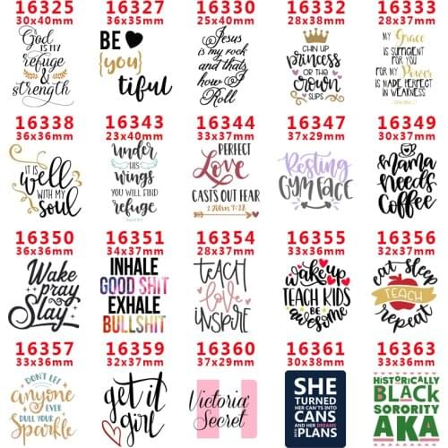 Free shipping 30 pcs cartoon character planar resin PR 16325