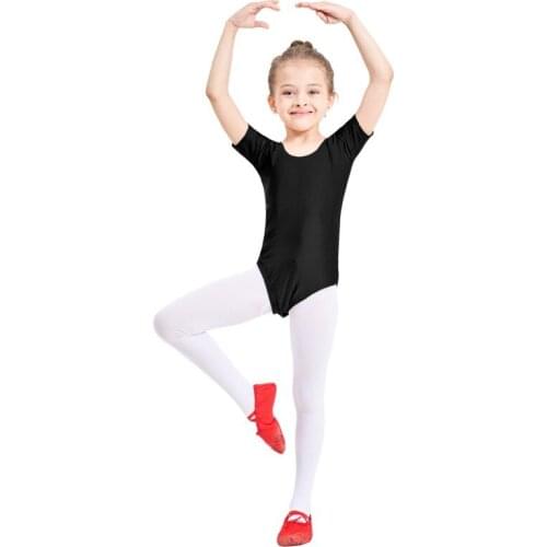 Ensnovo Children's Clothing