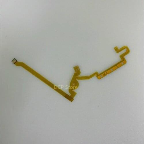 2PCS New Lens Focus Flex Cable FOR Ribbon For Olympus ED 14-42 mm 14-42mm f/3.5-5.6（40.5 mm
