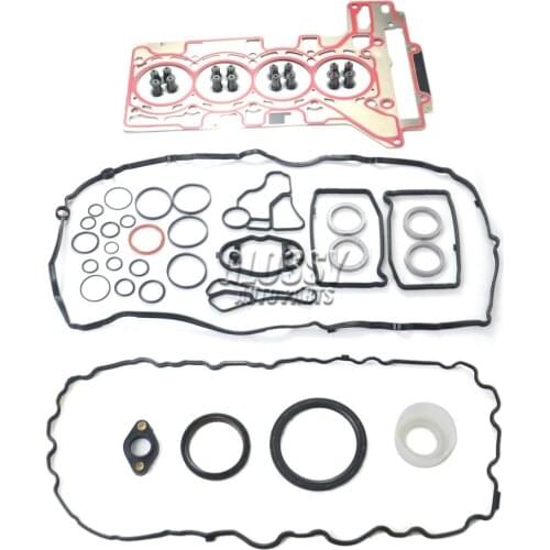 AP03 Cylinder Head Gasket Set 11127598042 HG1827D for BMW 520i 528i 528ix X1 X3 Z4 11 12 7 598 042