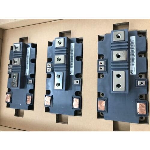 NEW MODULE 2MBI900VXA-120 2MBI900VXA-120E-50 2MBI900VXA-120E-54 2MBI900VXA-120P-50 FREE SHIPPING