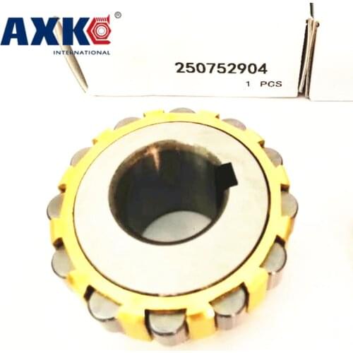 KOYO eccentric bearing 25 UZ 8543 59T2 25UZ8543-59T2