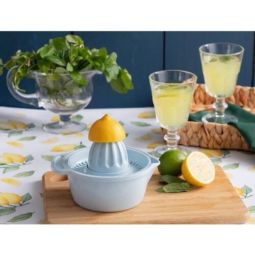 Lela Manual Drink Orange Lemon Citrus Lime Fruit Juicer Squeezer Fruit And Vegetable Home Gadgets Manual Squeezer Accessoires