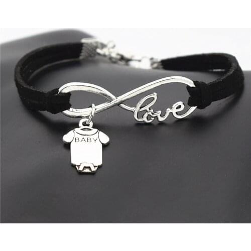 SRIMANKE Children's Bracelets