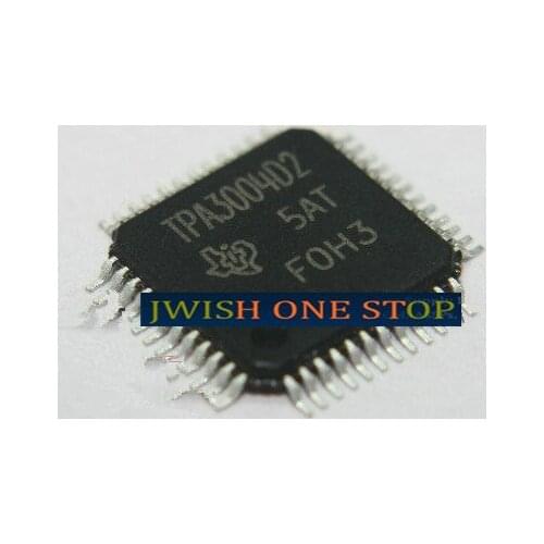 TPA3004D2 TPA3008D2 TPA3101D2 TPS25910 TPS51315 TPS65177 TPS65251 TPS65253