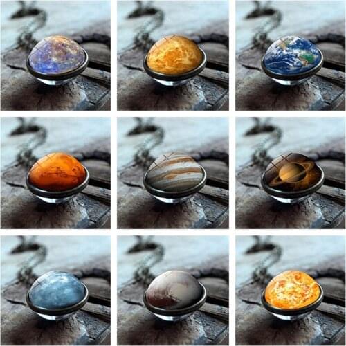 WHICHGOOSE Jewelry Pendants