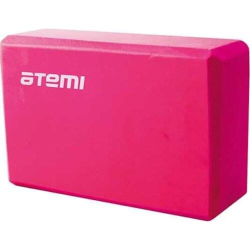 ATEMI Yoga Blocks
