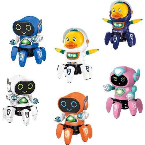 COOBEAR Toy Walkie-talkies