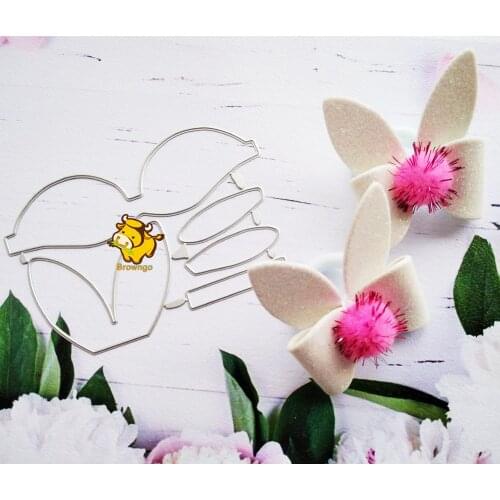 Заготовки для скрапбукинга DCM China At AliExpress