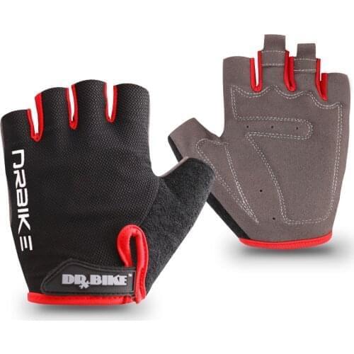 Dr Bike Cycling Clothing