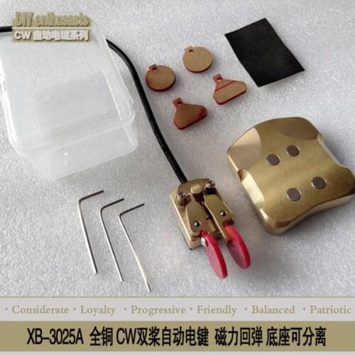 FLAMESER Home Electronic Accessories