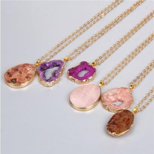 GolbalJew Gold Pendants