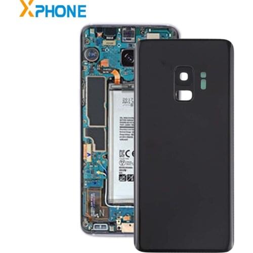 Аккумуляторы для телефонов Samsung Galaxy S9 Ipartsbuy China At AliExpress