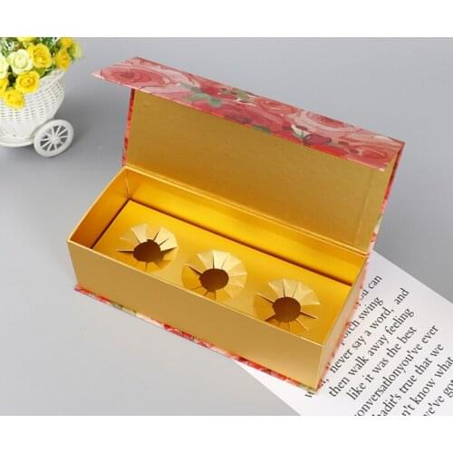 Kraft paper exquisite gift bag gift box for clothes wedding birthday party Decor Packing ---XP1614