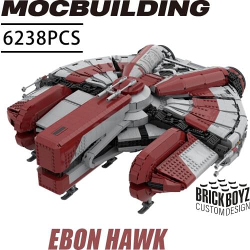 Конструкторы детские блочные JIJIE China At AliExpress