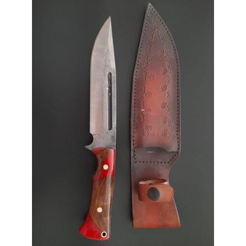 LAGGA YATAGAN STORE Goods For Tourism