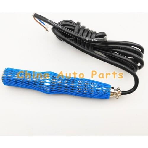 Engine Spare Parts Diesel Speed Sensor 3034572 3655944