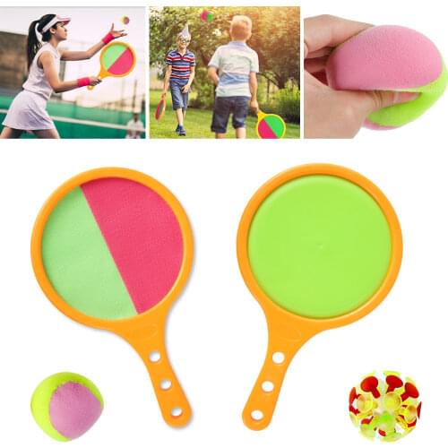 Игрушки для подвижных игр Morima China At AliExpress