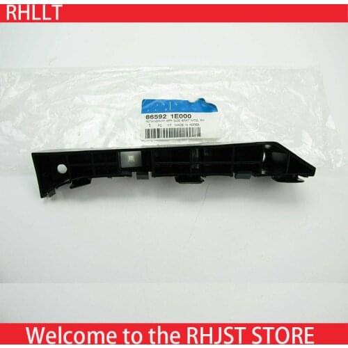 Бамперы авто RHLLT China At AliExpress