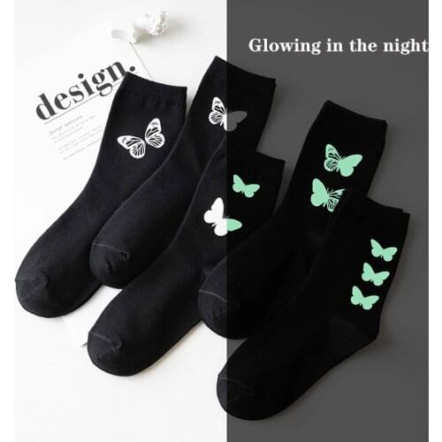 Sksszzhy Women's Socks And Hosiery