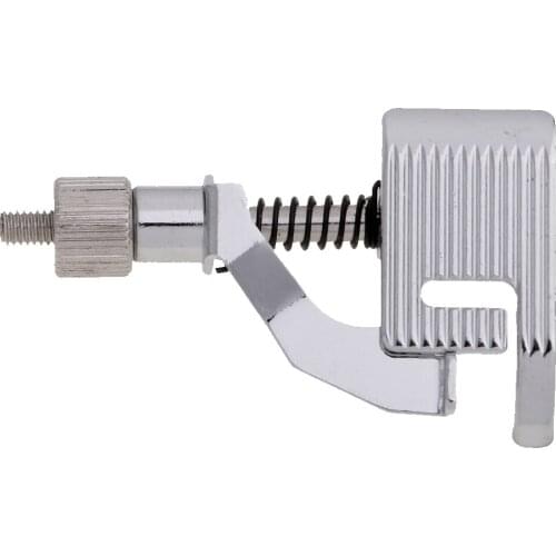 High Quality Off Blind Hem Foot Multifunction Presser Foot For Singer Janome Domestic Sewing Machines