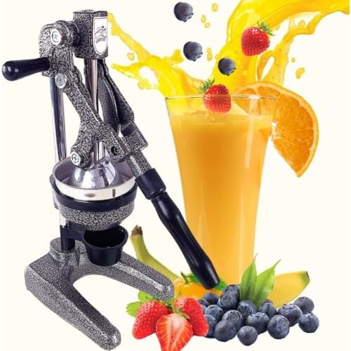Wencileyn Electric Juicers