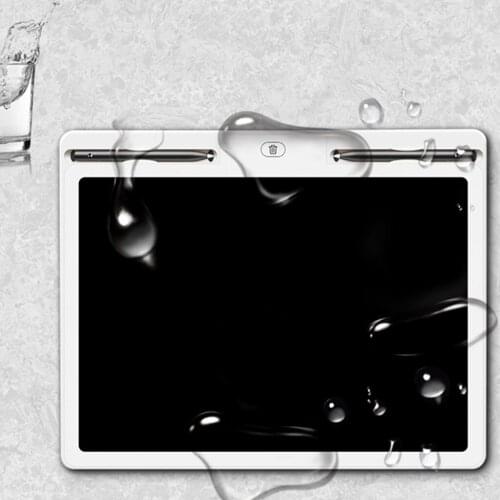 Графические планшеты Yesido China At AliExpress