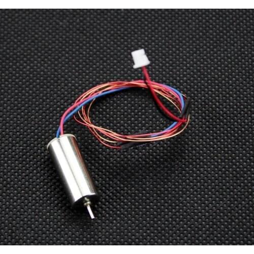 Tail motor for XK K123 / WLtoys WL V931 RC Helicopter Spare parts tail engine V931-020