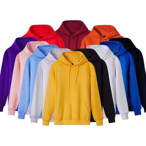 CNLEYOYO Men's Printed Hoodies
