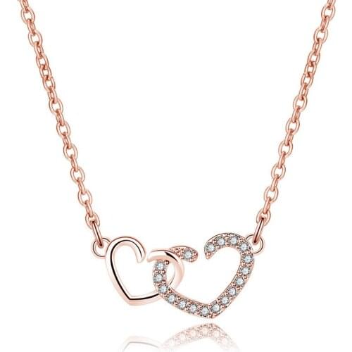 DEVYES Jewelry Pendants