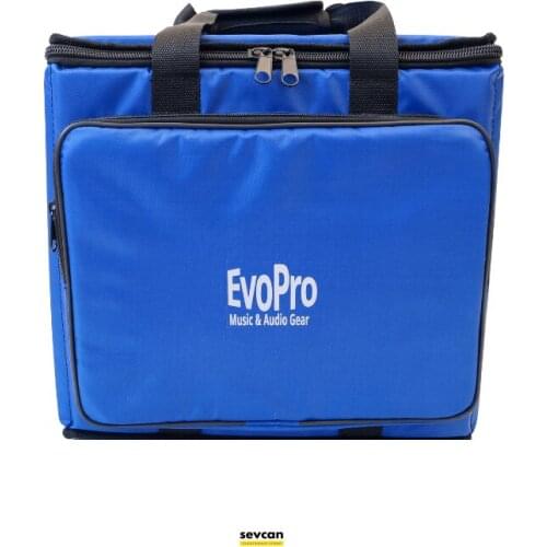 EvoPro Electronics