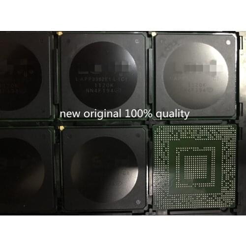 L-APP3362E1-L-1C1 L-APP3362E1-L L-APP3362E1 APP3362E1 L-APP3362