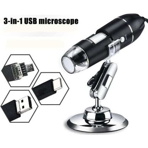 Ручные фонари Lefavor China At AliExpress