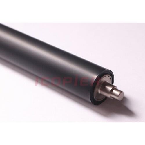 Lower Pressure Roller for Canon iR ADVANCE C5535 C5540 C5550 C5560 Fuser Roller