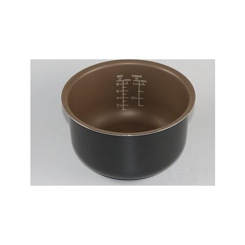 New 4L rice cooker liner Suitable for Philips HD3085 rice cooker parts