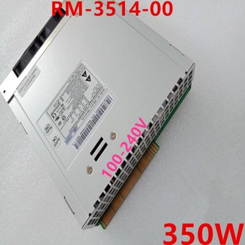 New PSU For FSP 350W Power Supply RM-3514-00