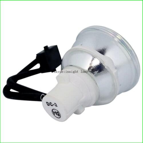 Original Projector Lamp &bulb AH-62101 for EIP-250,EIP-2600 projectors