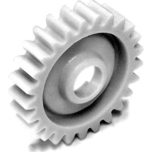 Pubert Tools
