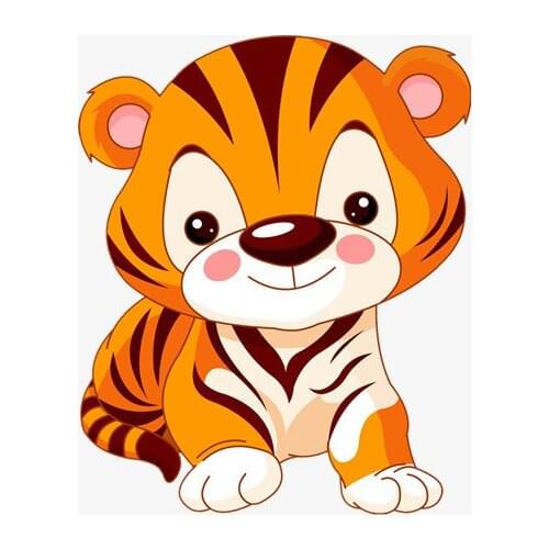 Женские футболки Saudave China At AliExpress